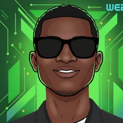 Kushconceptz's profile picture. Graphics Designer | Brand designer | Web 3 Designer |