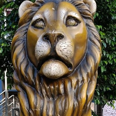 PavanRaja5546's profile picture. Engineer