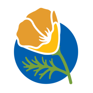 UCMGMontereyBay's profile picture. We're certified volunteers trained by UC Cooperative Extension. We provide research-based info to home gardeners about horticulture. Visit our website & FB page