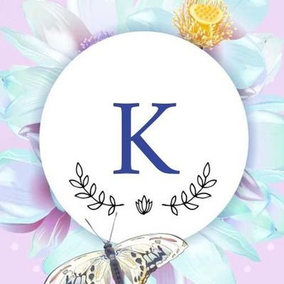 CRice61638's profile picture. Very Loving and caring