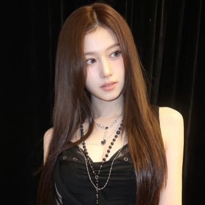 sanastellar_'s profile picture. 