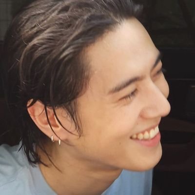 yugyeomgot7br's profile picture. Soulmate @yugyeom @GOT7 @GOT7Official 💚
                       Thami viu yugyeom 03/04/2025 🇧🇷🌼 /🦂♏ 1992. PCF