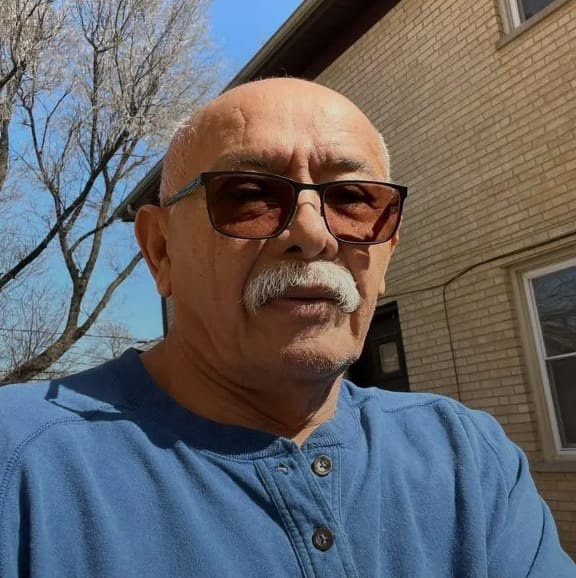 RamonAlber7z's profile picture. 