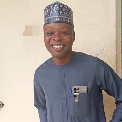 realabdulmahmud's profile picture. Research || Cybersecurity Enthusiast || ISC² CC || Google Cybersecurity Professional.