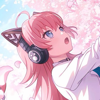 strqwberrycqt's profile picture. ❤︎ I LOVE PINK!!! // dni: proship, shedtwt // rt heavy