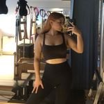 TURKANGURB36991's profile picture. 🖋️ Sevgi saygı ister, ihanet bedel 🎥