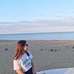 arzukokcu2288's profile picture. 🎼 Hayat kısa, kuşlar uçuyor 🌪️