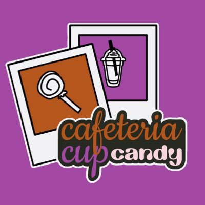 @Cafeteria_Cup