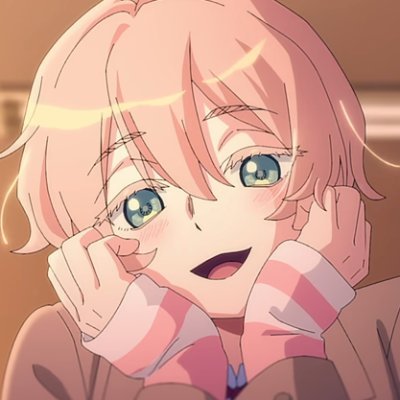 churiichaos's profile picture. ARTIST ☆ eng/esp | mhyk/umamusu/18trip/avemygo ☆ dm for comissions info + use ok with credits