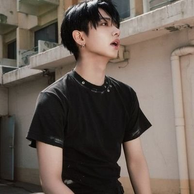 janghammie's profile picture. Akun S3 (suka suka sipli) — isinya random kayak moodnya, loud AU readers | mostly het / gen enjoyer✨
