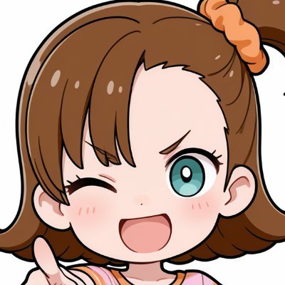 circle_yoshino's profile picture. 高画質と女の子の可愛さにこだわったイラストを制作しています
最新情報、各種リンク【https://t.co/FWb2kmMlNd】
chichipui【https://t.co/FrTKQxNi2Y】
prompt-com【https://t.co/ztiRjZvbgy】
pixiv【https://t.co/vmU1NWknPY】