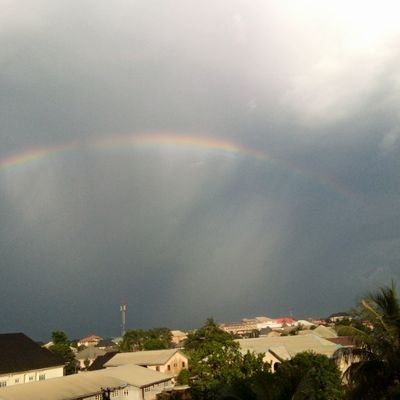 mira9771724069's profile picture. Writer, love my space. Scriptwriter