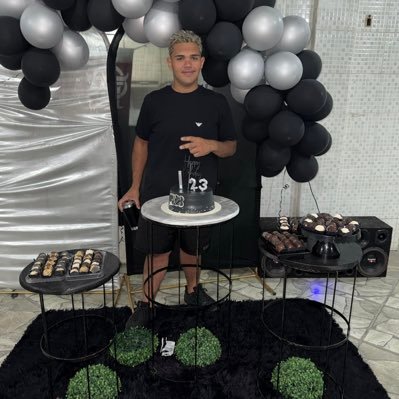 Giobini22's profile picture. 