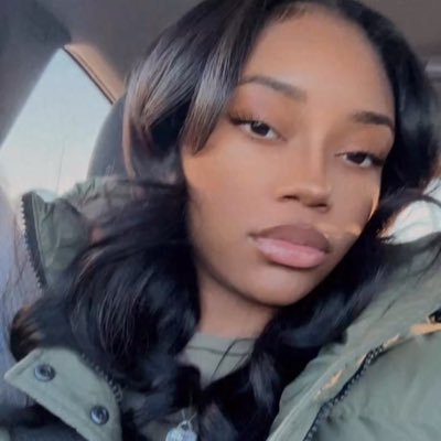 riahdasav's profile picture. 🩺