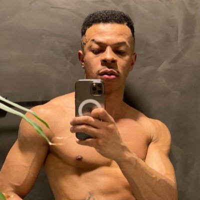 @GabrielPaxxeco