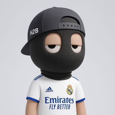 DialloSiddy16's profile picture. la seule façon d'être meilleur c'est de travailler encore plus dur et non pas en se comparant aux autres 😌