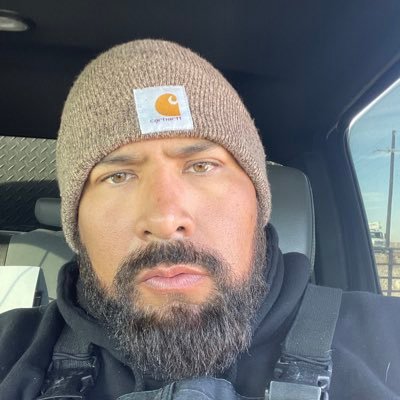 Wayward_SonsTX's profile picture. PodCast : Listen to our show on the following: Apple Podcast, Spotify///// Snapchat : 👻 darozco