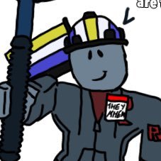 drdonnied's profile picture. Seong Gihun enthusiast 🤞VERY very multifandom #flamtwt lowk a retweetaholic sorry about that guys