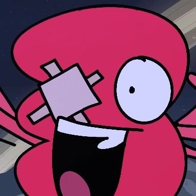 @bfdi2x