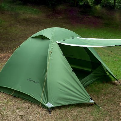 hvfdsad's profile picture. Still not hypnotized 😞