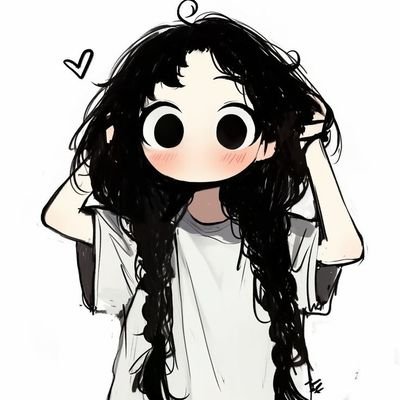 @LovYouZindagi