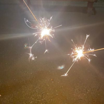 sxSGINm2sX13286's profile picture. 薬剤師国家試験を目指す大学６年生