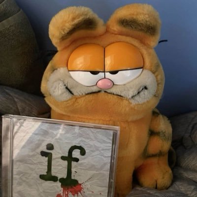 ErmWhatTheSilly's profile picture. I’m down bad~NSFW~19M~dms Open