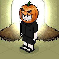 originswessley's profile picture. OG '01 Habbo Terror, Ex-Hobba, Origins Enjoyer