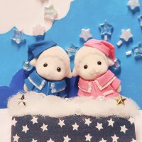 ぽむ (@oxococoaoxo) 's Twitter Profile Photo