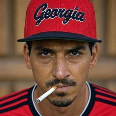 BiggCigg's profile picture. First of his name. Breaker of Bottles.
The un jailed. of House Cig.
Long hauls & Close calls