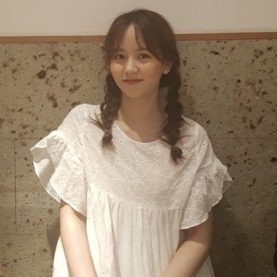 fadila537046732's profile picture. 