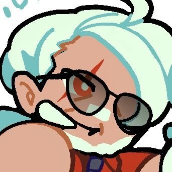 _unyanya_dance_'s profile picture. 땡입니다