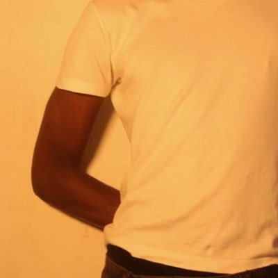 ByshetIam's profile picture. 