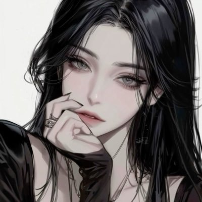 rakkusaki's profile picture. მარი | Ambassadrice Blue Lock | Jojo's love acc.