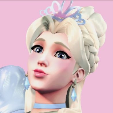 xiwkyeh's profile picture. illustrator ᝰ.ᐟ multi fandom artist 16+ pfp/header: @pampurins