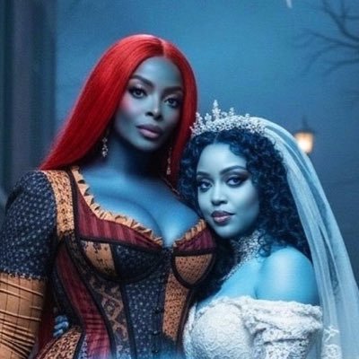 COWBOYCARA's profile picture. ⚢ #BILDOEMEGYONCE😌all y’all under that tweet can smd one at a time 🫶🏾 fan account Abbott acc @avaninetruther ELITEEMPLOYEE😁