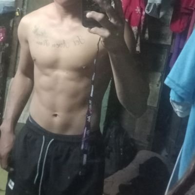 LabesigMar2994's profile picture. 