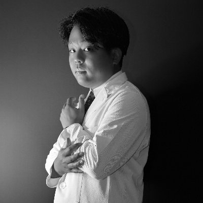 @syakurou_photo