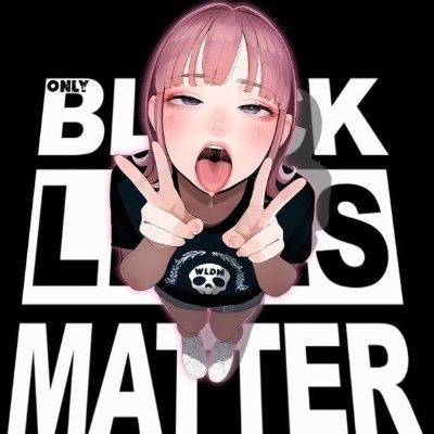 ashley_ste6073's profile picture. Caged beta whiteboy
Owned by the BNWO
I love chastity, plapping, bodywriting, and serving the BNWO
dms always open (no findom)
https://t.co/pAUTFTRqHt