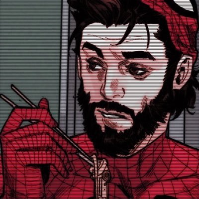 T_Souza23's profile picture. He/Him 25 years old