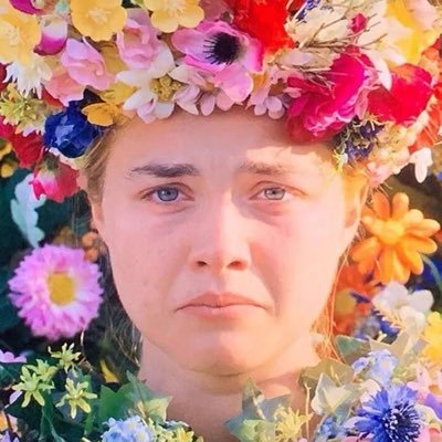 nycsadgirl's profile picture. c’est cool mais c’est fou. prev: marketing @goingpublic @M1Finance @Stocktwits @BullishStudio. views = my own.