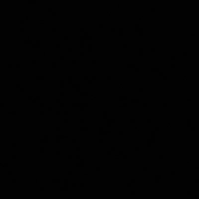 ytonguc's profile picture. besiktas