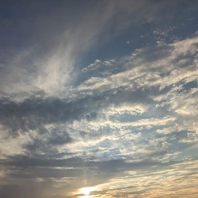 aruaru_tw_'s profile picture. 