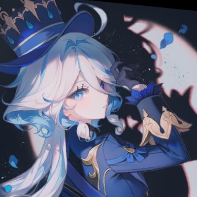 dYIFN3G92811477's profile picture. 