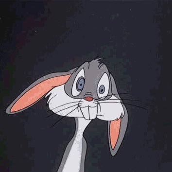 TT_Annie14's profile picture. Furta-cor