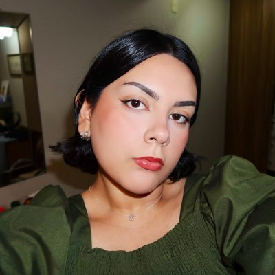 belenkohnbog's profile picture. there is still so much more