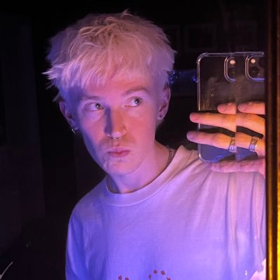 jdog_doyle's profile picture. 25 • Level/Game Designer • I like knowing things
