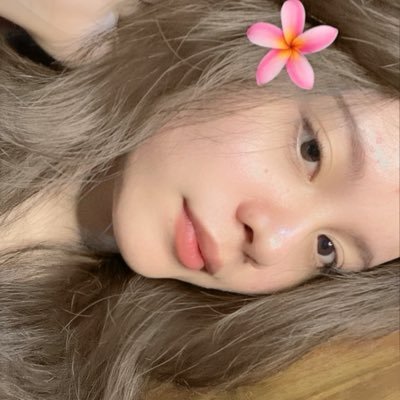 piolucuya's profile picture. hi, lets interact with me!