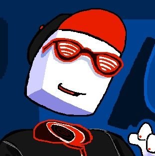 faglord413's profile picture. stop losin' money with the honeys and come get that bag with a fag