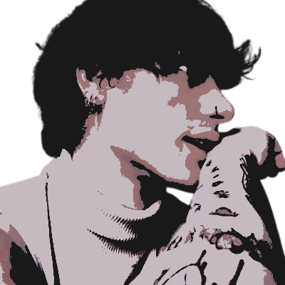 S0N0FDRKN3SS's profile picture. 𝐰𝐡𝐞𝐫𝐞'𝐬 𝐌𝐘 𝐁𝐎𝐎𝐊